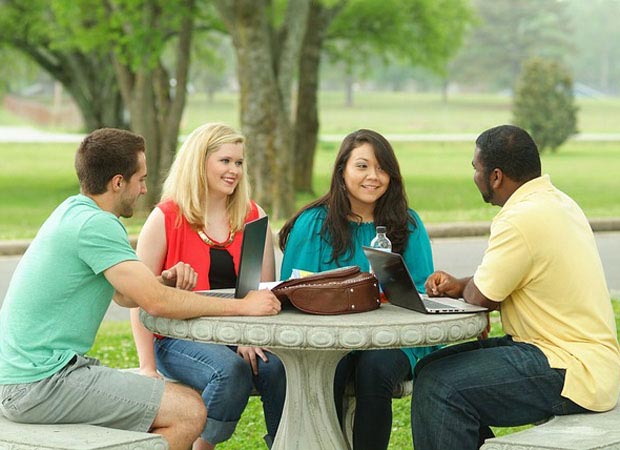 短信测压准确吗