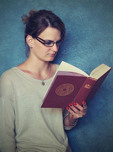 网页版呼叫在线轰炸电话